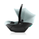 Автокрісло Britax Römer BABY-SAFE CORE (Ocean)