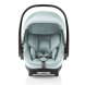 Автокрісло Britax Römer BABY-SAFE CORE (Ocean)