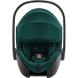 Автокресло Britax Römer Baby-Safe Pro (Atlantic Green)