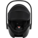 Автокресло Britax Römer Baby-Safe Pro (Galaxy Black)