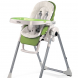 Матрас для колясок и стульчиков Peg-Perego Baby Cushion