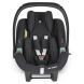 Автокресло ABC Design Tulip i-Size (Black)