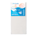 Матрац AirCuddle Bambio Safe Combo 60x120 см з наматрацником Top Safe