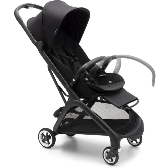Бампер для коляски Bugaboo Butterfly 2 / Dragonfly