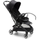 Бампер для коляски Bugaboo Butterfly 2 / Dragonfly