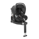 База для автокрісла Darwin 360° I-Size (Black)