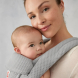 Ерго-рюкзак Ergobaby Omni Deluxe Mesh (Pearl Grey)