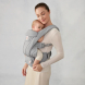 Ерго-рюкзак Ergobaby Omni Deluxe Mesh (Pearl Grey)