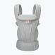 Ерго-рюкзак Ergobaby Omni Deluxe Mesh (Pearl Grey)