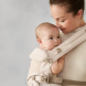 Ерго-рюкзак Ergobaby Omni Deluxe (Natural Beige)