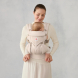 Ерго-рюкзак Ergobaby Omni Deluxe (Natural Beige)