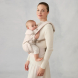 Ерго-рюкзак Ergobaby Omni Deluxe (Natural Beige)