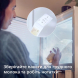 Набір для грудного вигодовування PHILIPS Avent