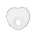 Подушка Babymoov Lovenest (White)