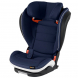 Автокресло BeSafe iZi Flex FIX i-Size (Cloud Melange)
