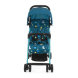 Прогулочная коляска Chicco Ohlala 3 Stroller (Sloth in Space)