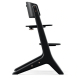 Стілець Cybex Lemo Platinum 4 в 1 (Black Wood)