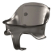 Стілець Cybex Lemo Platinum 4 в 1 (Black Wood)
