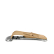 Крісло-шезлонг Ergobaby Evolve Bouncer (Camel)
