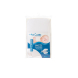 Подушка AirCuddle Breeze, 50x32 см