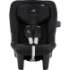 Автокрісло Britax Römer MAX-SAFE PRO (Galaxy Black)