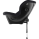 Автокрісло Britax Römer MAX-SAFE PRO (Galaxy Black)