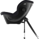 Автокрісло Britax Römer MAX-SAFE PRO (Galaxy Black)