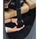 Автокрісло Britax Römer MAX-SAFE PRO (Galaxy Black)