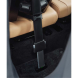 Автокрісло Britax Römer MAX-SAFE PRO (Galaxy Black)