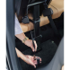 Автокрісло Britax Römer MAX-SAFE PRO (Galaxy Black)