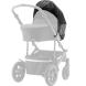 Набір світловідбиваючий чохол та дощовик BRITAX-ROMER Stay Safe