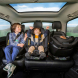 Автокрісло Chicco Unico Evo i-Size (колір 73)