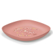 Набір тарілок Chicco Dish Set, 12 м+ (колір 15)