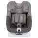 Автокрісло Extend LX Graco (сірий)