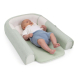 Ергономічний матрац-кокон 4 в 1 Chicco Mommy Pod (колір 16)