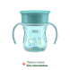 Набір посуду Chicco Set Pappa, 12 м+ (колір 15)