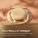 Пустушка Philips Avent Ultra Air Day & Night , 2шт. (нейтральний)