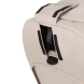 Прогулянкова коляска CARRELLO Costa CRL-5534 (Cloud Grey)