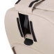 Прогулянкова коляска CARRELLO Costa CRL-5543 (Platinum Grey)