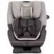Автокрісло Graco Slimfit (сіро-коричневий)