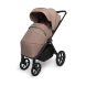 Прогулянкова коляска Muuvo Go (Cafe)