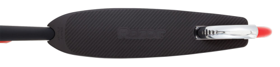 Самокат Razor Carbon Lux (Black)
