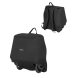 Прогулянкова коляска CARRELLO Atom S CRL-5526 (Ceramic Beige)