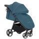 Прогулянкова коляска Carrello Bravo CRL-8512 2026 (Ice Blue )