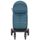 Прогулянкова коляска Carrello Bravo CRL-8512 2026 (Ice Blue )