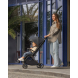 Прогулочная коляска CARRELLO Porto CRL-5522 (Tan Grey)