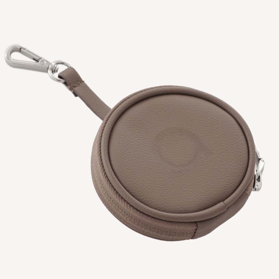 Сумка для коляски Anex AC/CB-02 (Brown)