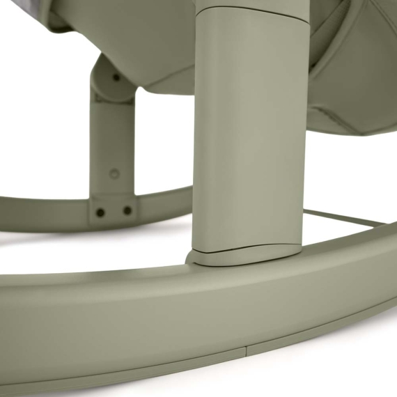 База для крісла-гойдалки Anex Ozy (June)