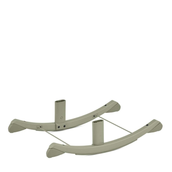 База для крісла-гойдалки Anex Ozy (June)