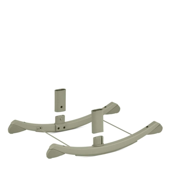 База для крісла-гойдалки Anex Ozy (June)